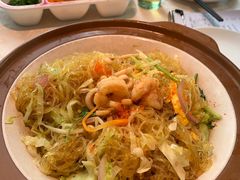 -德尚煌·顺德菜(誉山悠方天地店)