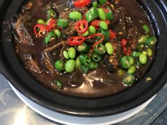 -梁溪河畔·吉府花园(南长街南下塘店)