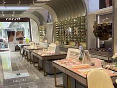 -宝岛眼镜(北京亚运村旗舰店)