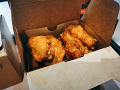 -Kyochon1991校村(共和路店)
