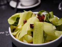 网红黄瓜皮-龙门醉客(上塘路店)