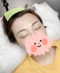 -MIVI半永久纹眉绣眉