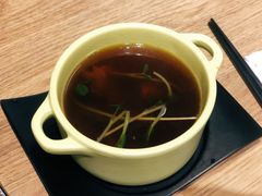 -陶板屋(新北投光明店)