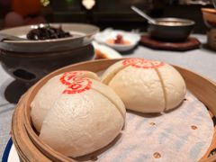 -江南厨子·品苏杭(深圳万象城店)