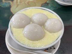 -民信老铺(华盖路店)