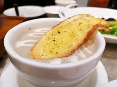 -大树餐厅(红旗街万达店)