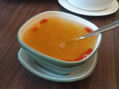 -新旺茶餐厅(鑫耀·光环live店)