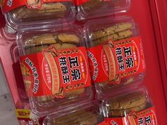-味多美蛋糕(回龙观东大街店)