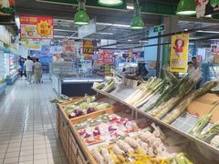 -大润发(侨乡店)