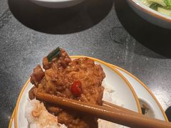 -湘阁里辣(南联锦泰城店)