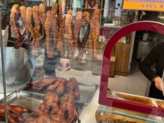 -鸭寨夫人(无锡首店)