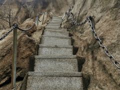 -北京凤凰岭