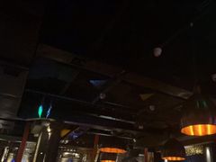 大堂-Helens海伦司小酒馆(广州永庆坊店)