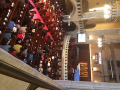 iphone_upload_pic-沐恩堂