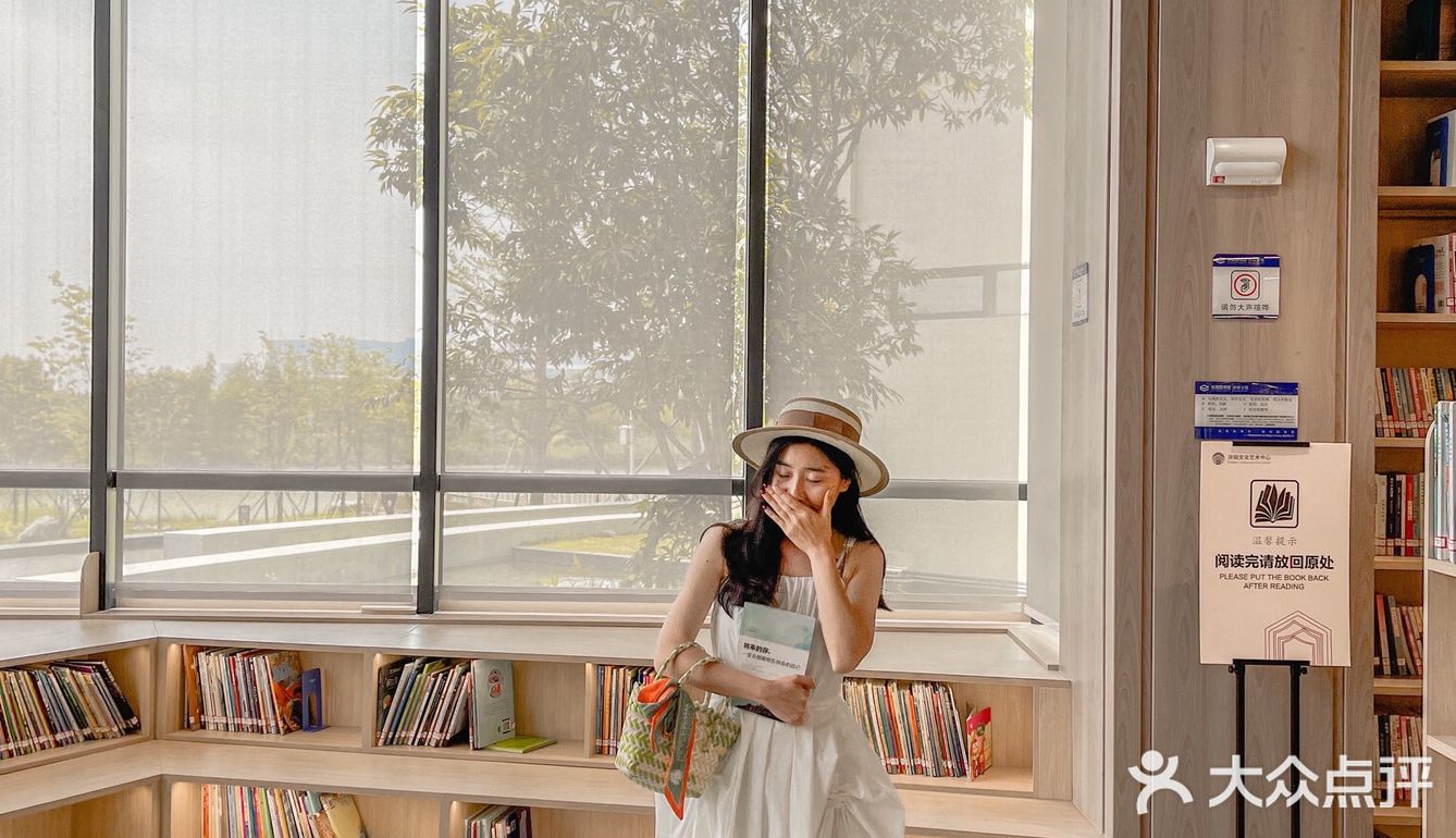 东莞游｜室内清凉遛娃、约会[加油]认识水乡文化