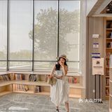 东莞游｜室内清凉遛娃、约会[加油]认识水乡文化