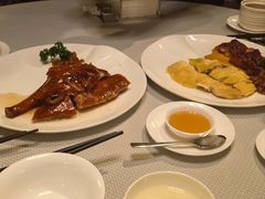 -镛记酒家