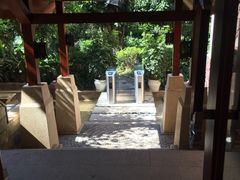 -稷泽·海丽宾雅温泉度假酒店