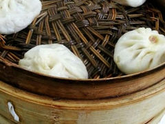 android_upload_pic-共和春(甘泉路店)