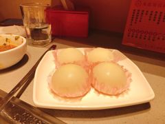 -海底捞火锅(南海万科广场店)