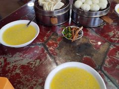 -前门故事烤鸭店(十里河店)
