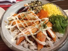 -仙隐小鹿中华料理(南宁万象城店)