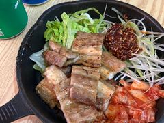 -爪大厨·延边酱鸡爪 (前成店)