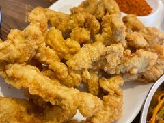 -三生小馆(亭知路店)