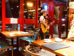 -通乐簋街小龙虾(老店)