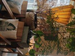 -桃花坞·私房菜餐厅(龙湖时代天街店)
