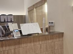 -风吟仟茶(河街店)