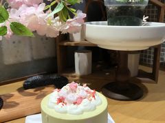 -ABC Cooking Studio(上海环球金融中心店)