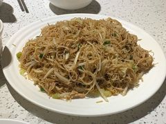 家乡炒米粉-又一间茶点轩(百汇广场店)