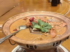 -天和晟烤鸭店(玉泉西街店)