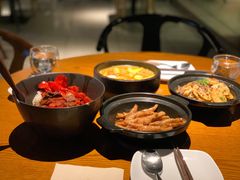 -原食日记(合生汇购物中心店)