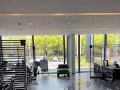 -上海可达汽车销售服务有限公司