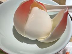 -京味斋·烤鸭·北京菜(安贞店)