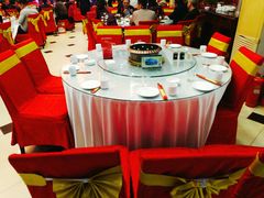 -老六杀猪菜(进乡街店)