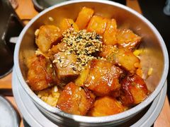 -万岁寿司(天河领展店)