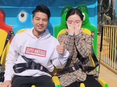 -河源客天下-温泉小镇