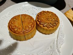 -玉玲珑(陆家嘴店)