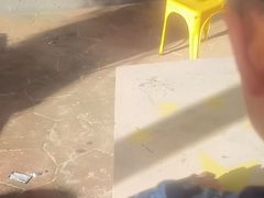 -亚马逊丛林水乐园