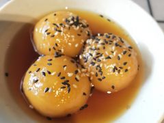 -湘人龙记老长沙米粉(华普国际大厦店)