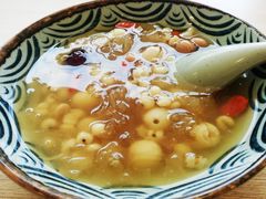 -捕螺记螺蛳粉(东关大街店)