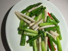 -云腾食府·云南菜