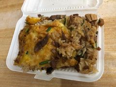 双拼豆皮-味美香豆皮