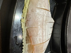 -老夏老火锅(西安南路总店)