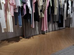 -MO&Co.(龙之梦购物公园店)