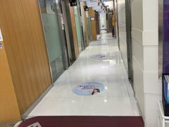 -雅悦齿科(顾村公园店)