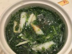 -顺风海鲜港(长寿路店)